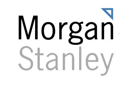 morgan-stanley-logo - URBANFOOD
